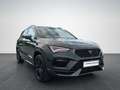 CUPRA Ateca 2.0 TSI 4Drive DSG Grün - thumbnail 8