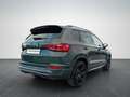 CUPRA Ateca 2.0 TSI 4Drive DSG Grün - thumbnail 6