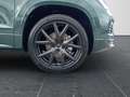 CUPRA Ateca 2.0 TSI 4Drive DSG Grün - thumbnail 22