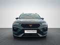 CUPRA Ateca 2.0 TSI 4Drive DSG Grün - thumbnail 2