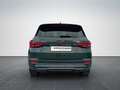 CUPRA Ateca 2.0 TSI 4Drive DSG Grün - thumbnail 5