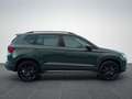 CUPRA Ateca 2.0 TSI 4Drive DSG Grün - thumbnail 7