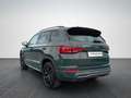 CUPRA Ateca 2.0 TSI 4Drive DSG Grün - thumbnail 4