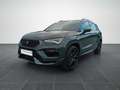 CUPRA Ateca 2.0 TSI 4Drive DSG Grün - thumbnail 1