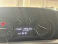 Lancia Ypsilon 1.0 FireFly 70cv Hybrid Gold Blanco - thumbnail 12