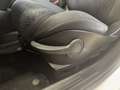 Lancia Ypsilon 1.0 FireFly 70cv Hybrid Gold Blanco - thumbnail 19