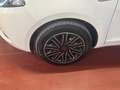 Lancia Ypsilon 1.0 FireFly 70cv Hybrid Gold Blanco - thumbnail 7