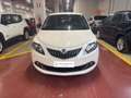 Lancia Ypsilon 1.0 FireFly 70cv Hybrid Gold Blanco - thumbnail 6