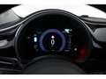 Fiat 500e 42KWH ICON *DAB*CAMERA*GPS*CRUISE CONTROL*KLIMAATR Negru - thumbnail 11