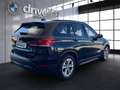 BMW X1 xDrive25e | LED | PDC | Klimaautomatik Schwarz - thumbnail 13