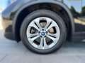 BMW X1 xDrive25e | LED | PDC | Klimaautomatik Schwarz - thumbnail 4