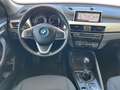 BMW X1 xDrive25e | LED | PDC | Klimaautomatik Schwarz - thumbnail 9