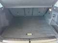 BMW X1 xDrive25e | LED | PDC | Klimaautomatik Schwarz - thumbnail 12