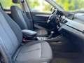 BMW X1 xDrive25e | LED | PDC | Klimaautomatik Schwarz - thumbnail 14
