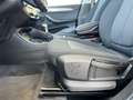 BMW X1 xDrive25e | LED | PDC | Klimaautomatik Schwarz - thumbnail 7