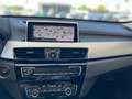BMW X1 xDrive25e | LED | PDC | Klimaautomatik Schwarz - thumbnail 6