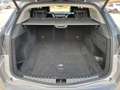 Alfa Romeo Stelvio 2.2 Turbodiesel 210 CV AT8 Q4 Executive Gris - thumbnail 6