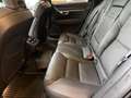 Volvo V90 Cross Country AWD/HEAD UP/ALLRAD/LEDER/8xBRF Schwarz - thumbnail 19