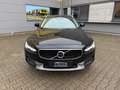 Volvo V90 Cross Country AWD/HEAD UP/ALLRAD/LEDER/8xBRF Schwarz - thumbnail 9
