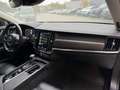 Volvo V90 Cross Country AWD/HEAD UP/ALLRAD/LEDER/8xBRF Schwarz - thumbnail 28