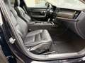 Volvo V90 Cross Country AWD/HEAD UP/ALLRAD/LEDER/8xBRF Schwarz - thumbnail 27