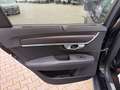 Volvo V90 Cross Country AWD/HEAD UP/ALLRAD/LEDER/8xBRF Schwarz - thumbnail 17