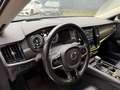 Volvo V90 Cross Country AWD/HEAD UP/ALLRAD/LEDER/8xBRF Schwarz - thumbnail 13
