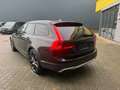 Volvo V90 Cross Country AWD/HEAD UP/ALLRAD/LEDER/8xBRF Schwarz - thumbnail 4