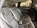 Volvo V90 Cross Country AWD/HEAD UP/ALLRAD/LEDER/8xBRF Schwarz - thumbnail 26