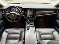 Volvo V90 Cross Country AWD/HEAD UP/ALLRAD/LEDER/8xBRF Schwarz - thumbnail 15