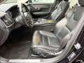 Volvo V90 Cross Country AWD/HEAD UP/ALLRAD/LEDER/8xBRF Schwarz - thumbnail 11