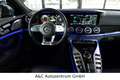 Mercedes-Benz AMG GT 43 4Matic+ Gris - thumbnail 19