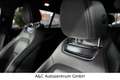 Mercedes-Benz AMG GT 43 4Matic+ Gris - thumbnail 13