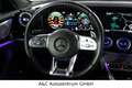 Mercedes-Benz AMG GT 43 4Matic+ Gris - thumbnail 20