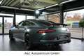 Mercedes-Benz AMG GT 43 4Matic+ Gris - thumbnail 4