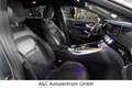 Mercedes-Benz AMG GT 43 4Matic+ Gris - thumbnail 16