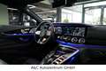 Mercedes-Benz AMG GT 43 4Matic+ Gris - thumbnail 21