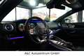 Mercedes-Benz AMG GT 43 4Matic+ Gris - thumbnail 18
