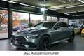 Mercedes-Benz AMG GT 43 4Matic+ Gris - thumbnail 1