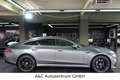 Mercedes-Benz AMG GT 43 4Matic+ Gris - thumbnail 8