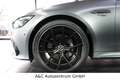 Mercedes-Benz AMG GT 43 4Matic+ Gris - thumbnail 25
