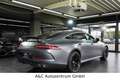 Mercedes-Benz AMG GT 43 4Matic+ Gris - thumbnail 7