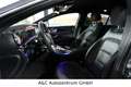 Mercedes-Benz AMG GT 43 4Matic+ Gris - thumbnail 12