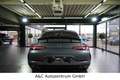 Mercedes-Benz AMG GT 43 4Matic+ Gris - thumbnail 5