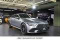 Mercedes-Benz AMG GT 43 4Matic+ Gris - thumbnail 9