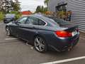 BMW 430 (F36) 430DA 258CH M SPORT Gris - thumbnail 5