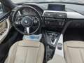 BMW 430 (F36) 430DA 258CH M SPORT Szürke - thumbnail 4