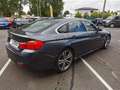 BMW 430 (F36) 430DA 258CH M SPORT Gris - thumbnail 3