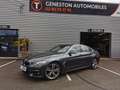 BMW 430 (F36) 430DA 258CH M SPORT Gris - thumbnail 1