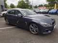 BMW 430 (F36) 430DA 258CH M SPORT Szürke - thumbnail 6